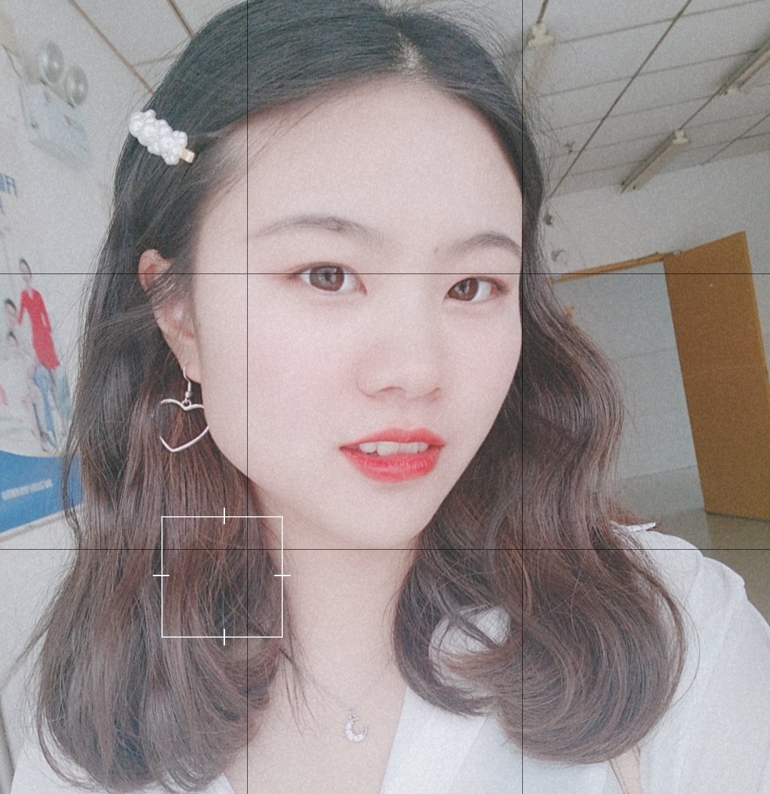梁婷婷