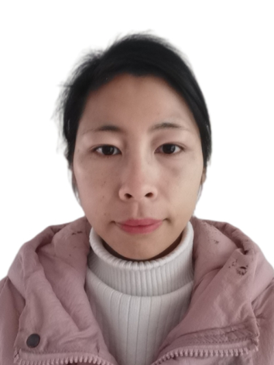 吴婷