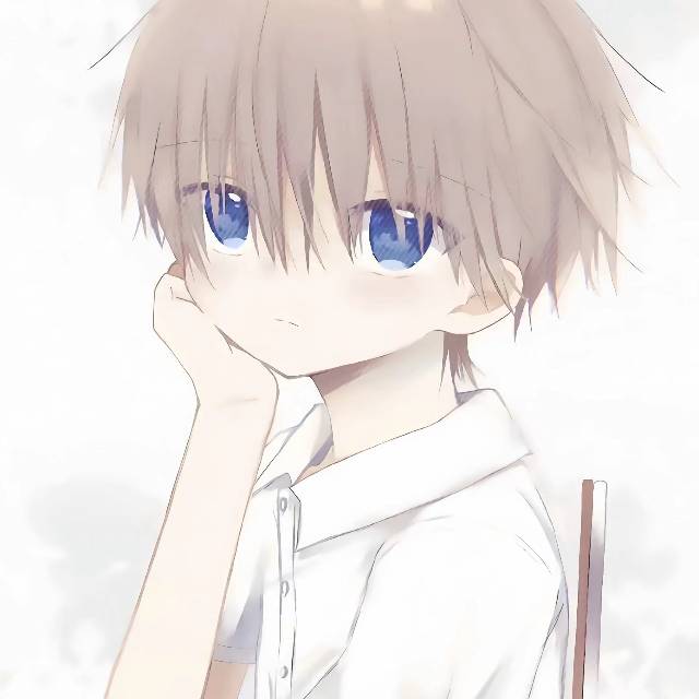 张先生