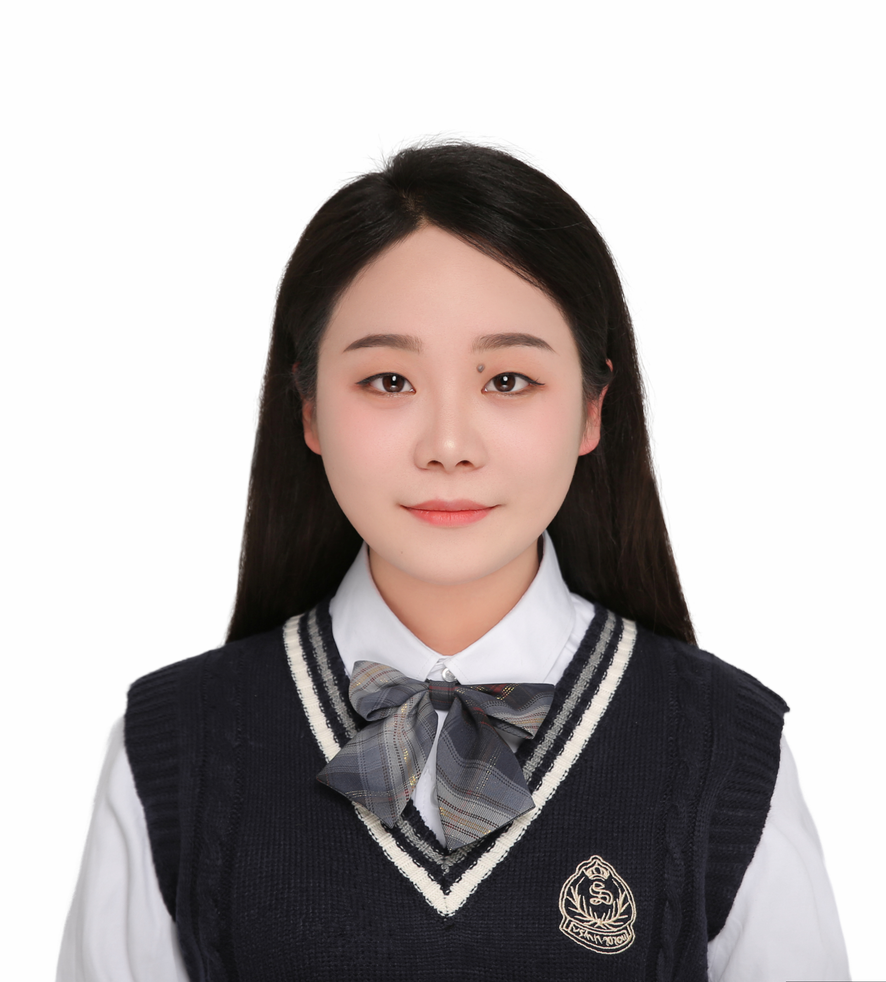 徐春燕