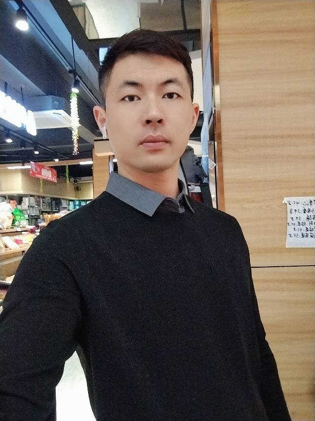 莫文涛