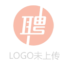 芜湖齐鲁特钢进出口有限公司